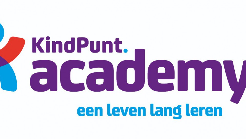 /uploads/default/k/i/kindpunt-academy-logo.jpg